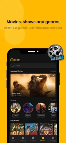sony-led-tv-service-center-near-me Movies and shows