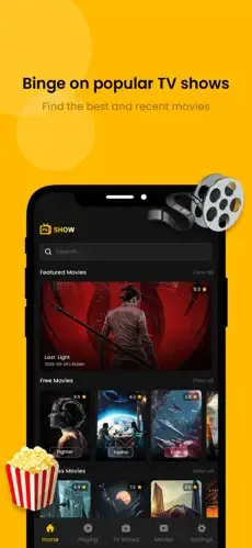 sony-led-tv-service-center-near-me tv show